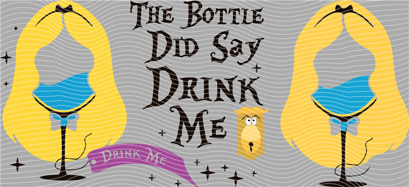 16oz Most popular-8127